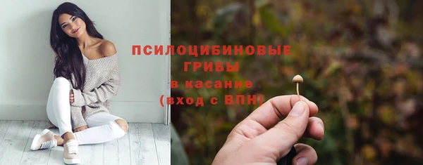 первитин Беломорск