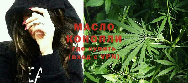 гашик Белокуриха