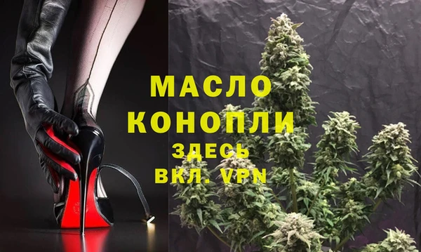 гашик Белокуриха
